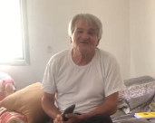  شاهد: الأستاذ نايف أبو لبن رحمه الله يُلقي الشعر 